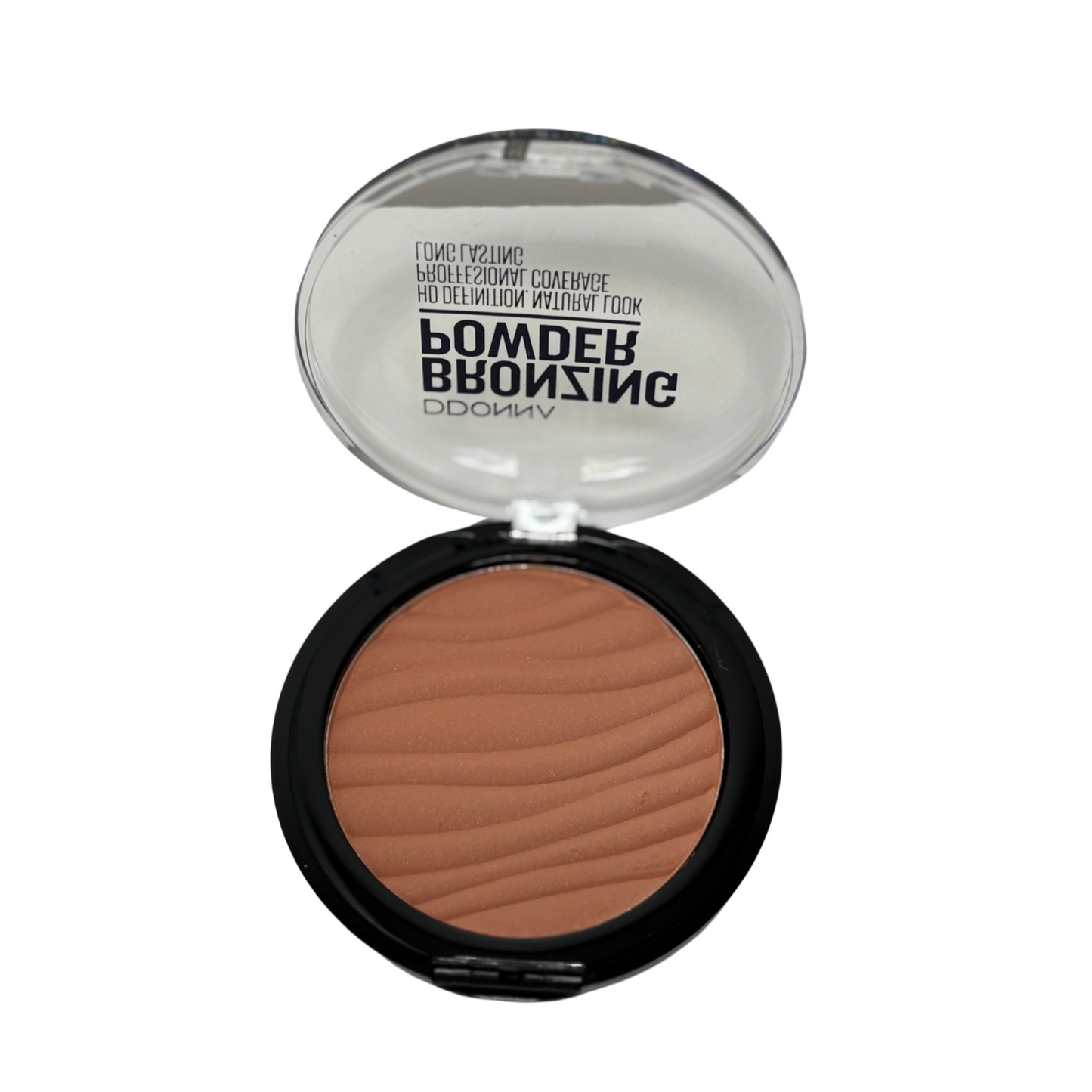 Poudre bronzante - 8g