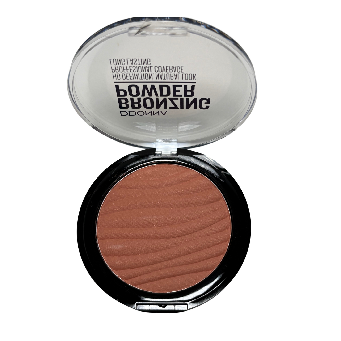 Poudre bronzante - 8g