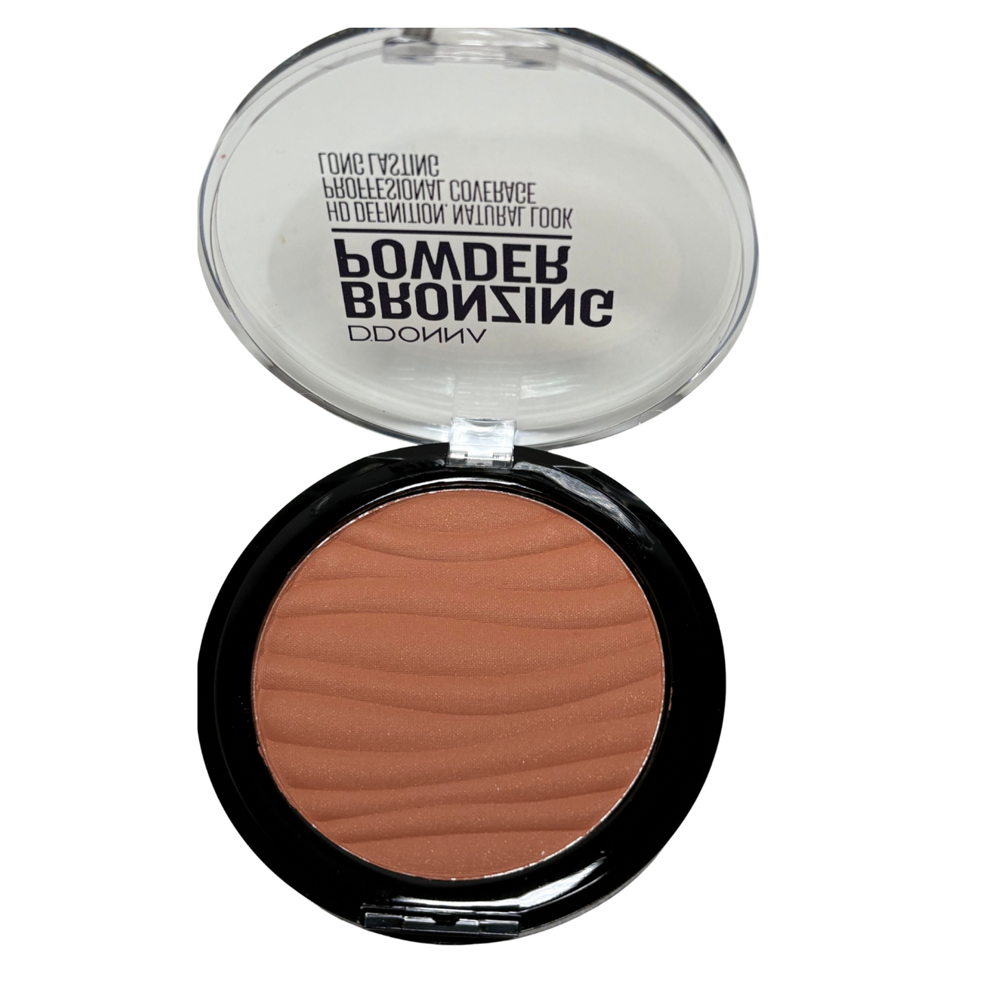 Poudre bronzante - 8g