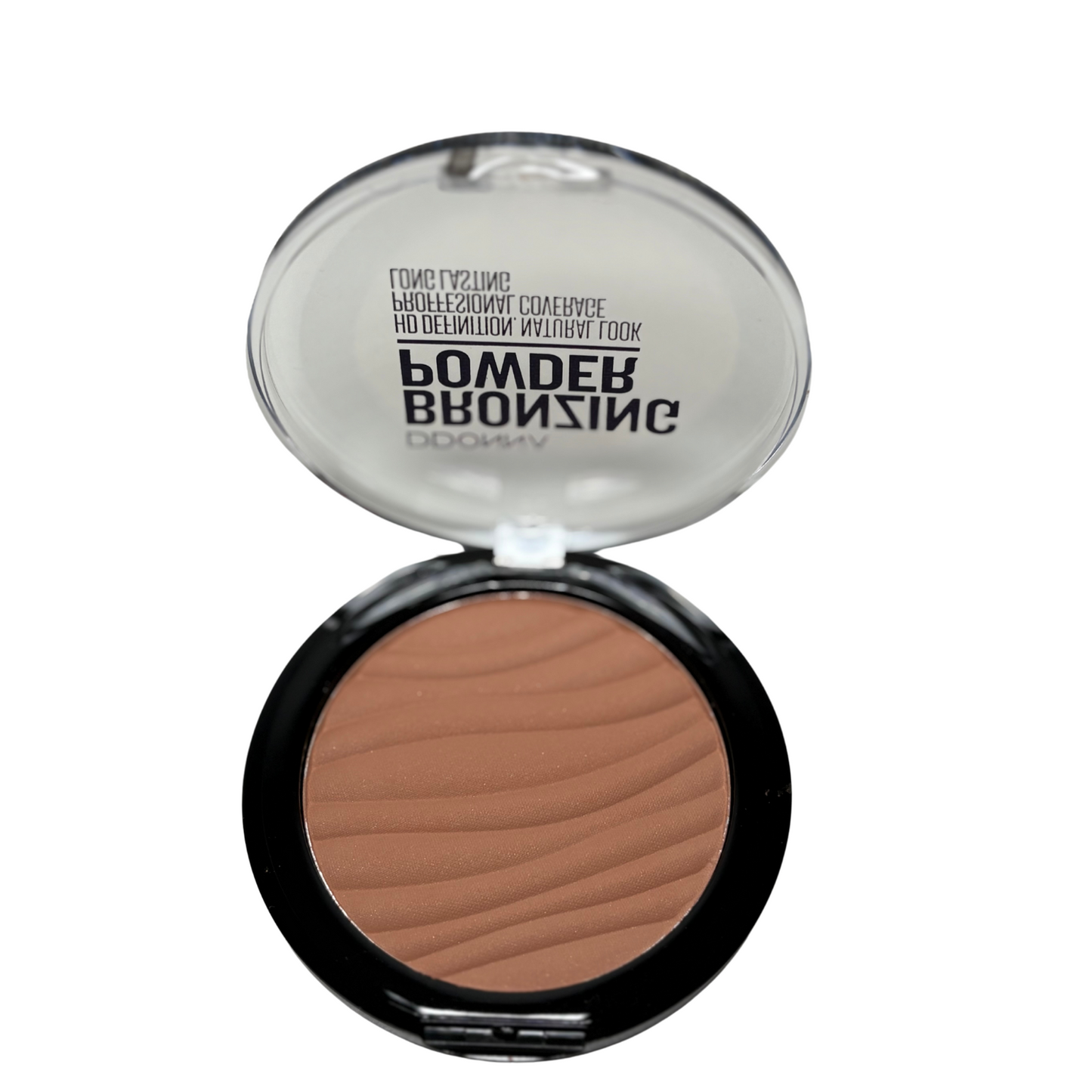 Poudre bronzante - 8g