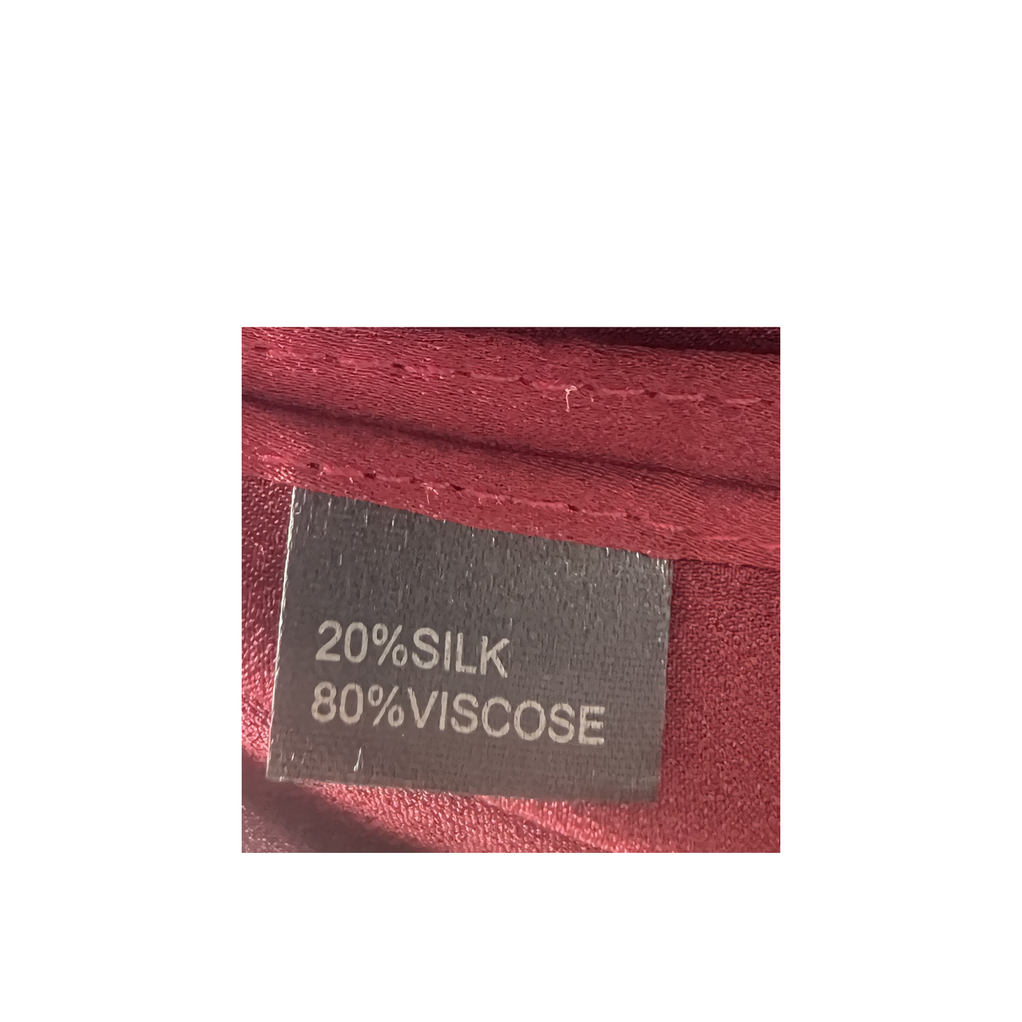 🌙 Coffret Elysia Cherry – Spécial Aïd