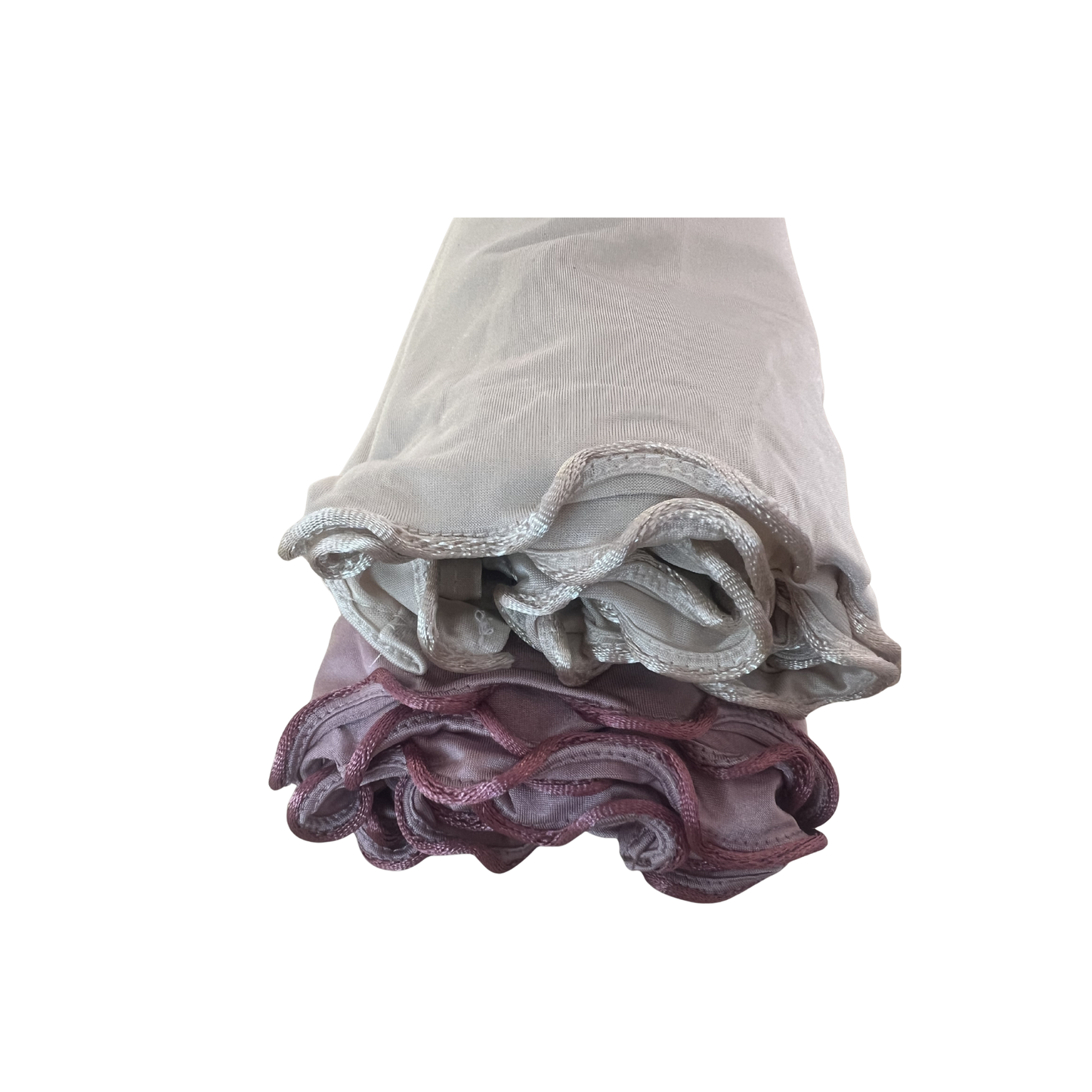 Coffret Elysia Lychee – Spécial Aïd