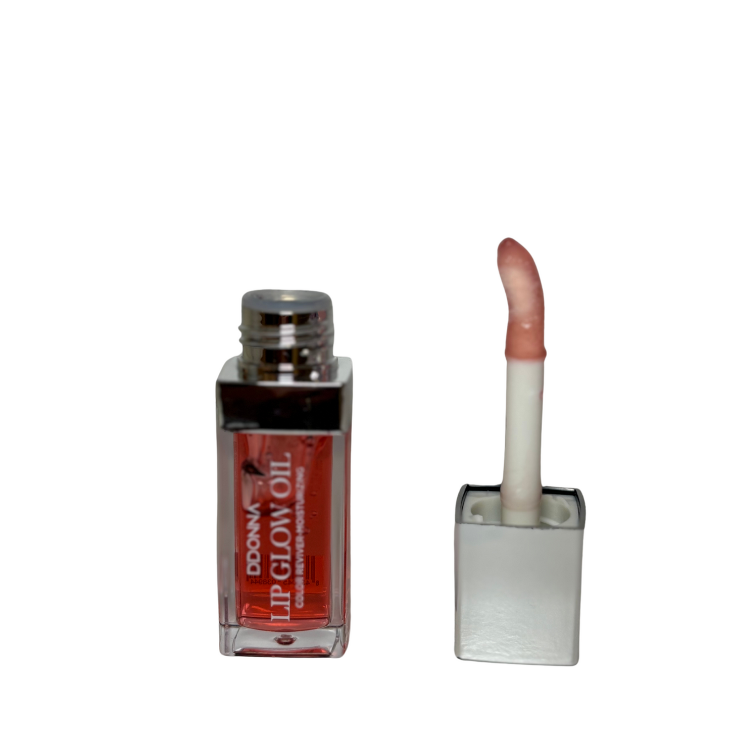 Gloss LIP GLOW OIL
