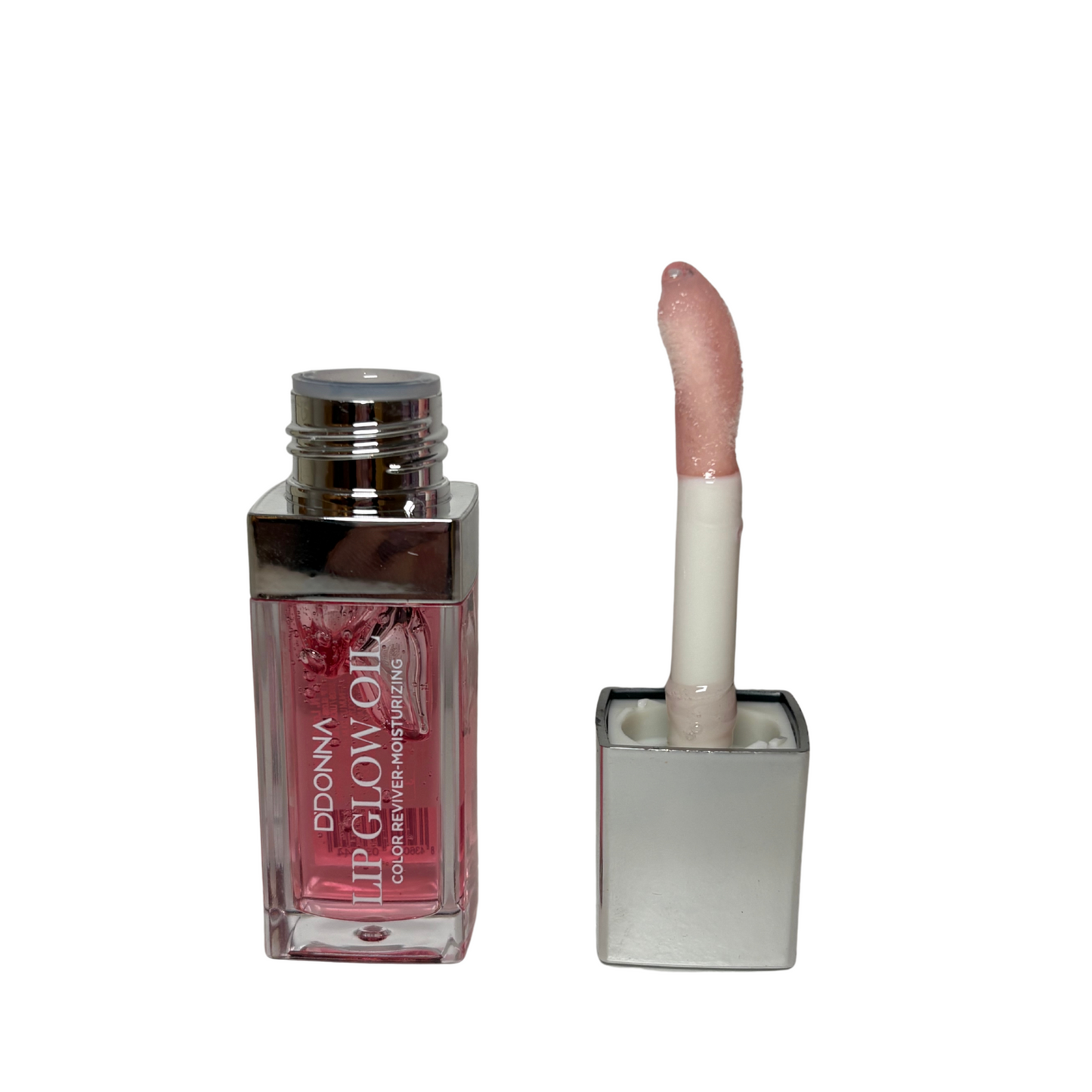 Gloss LIP GLOW OIL