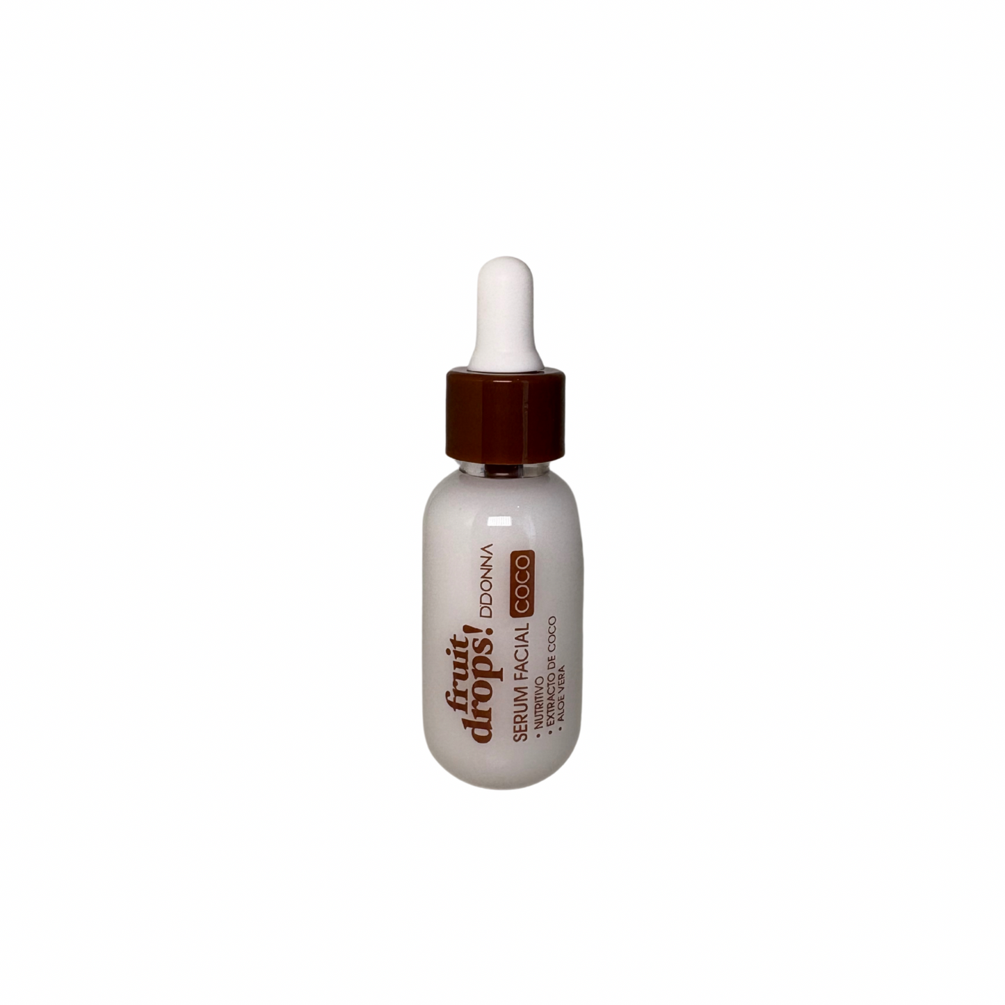 Sérum visage Fruit Drops - 35ml