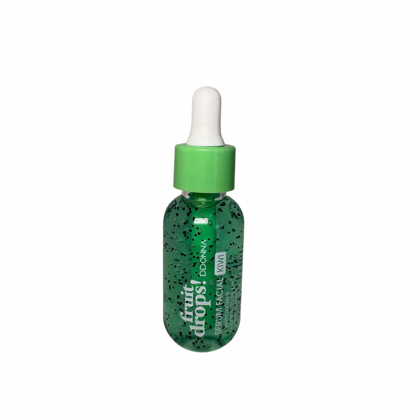 Sérum visage Fruit Drops - 35ml