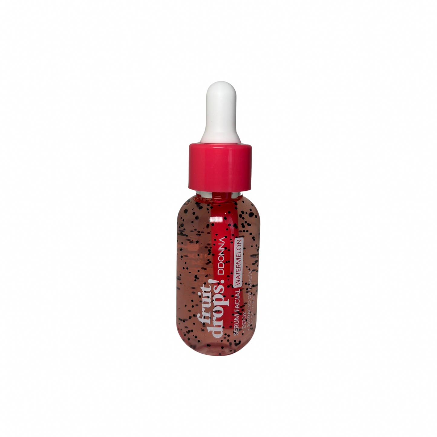 Sérum visage Fruit Drops - 35ml