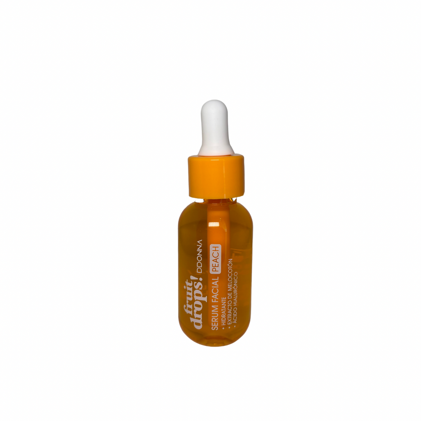Sérum visage Fruit Drops - 35ml