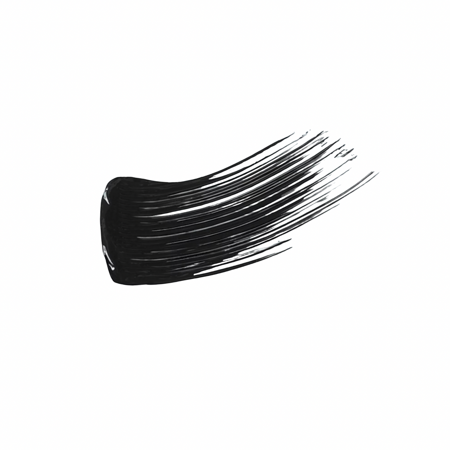 Mascara noir Volume Dangerous – D’Donna