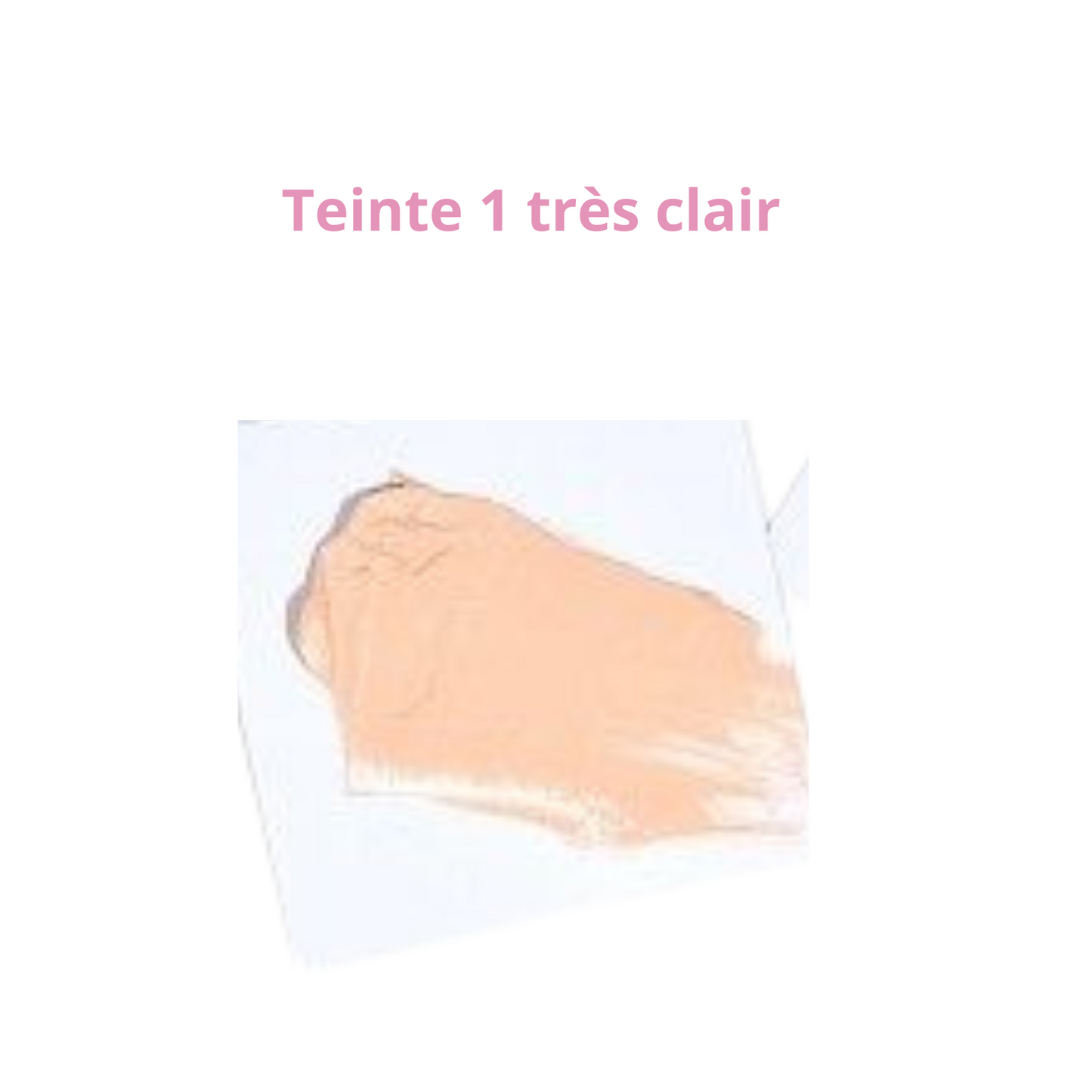 Correcteur Anti-Cerne – Kevin & Coco