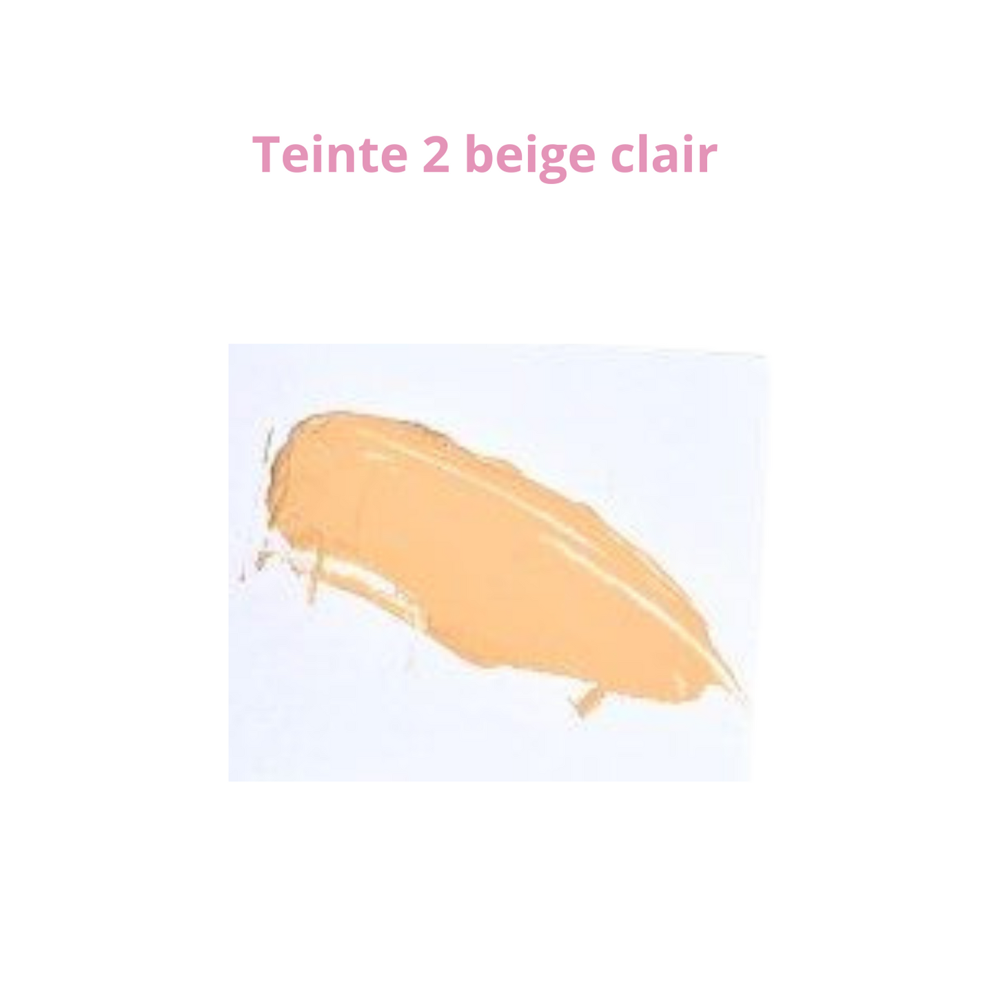 Correcteur Anti-Cerne – Kevin & Coco