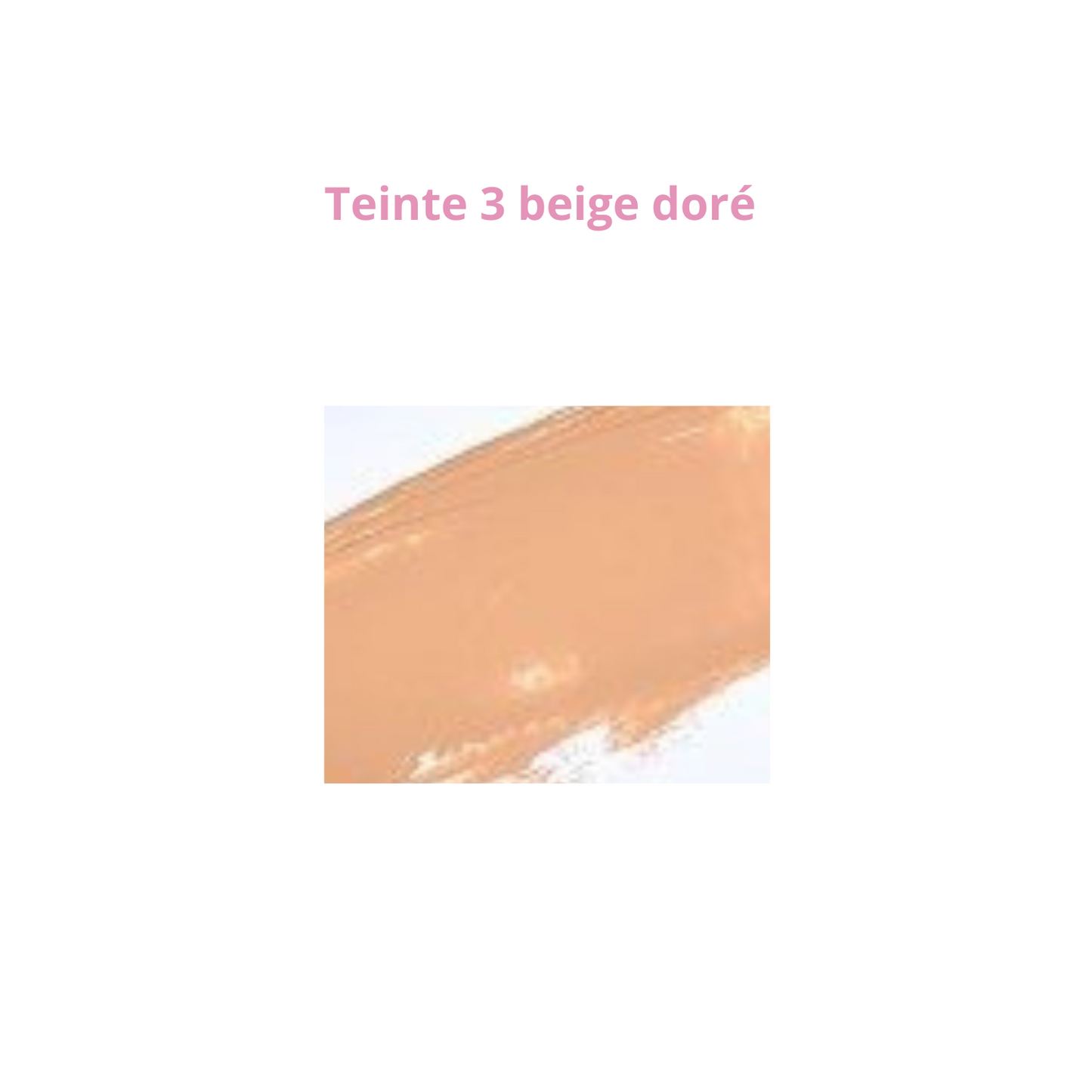 Correcteur Anti-Cerne – Kevin & Coco
