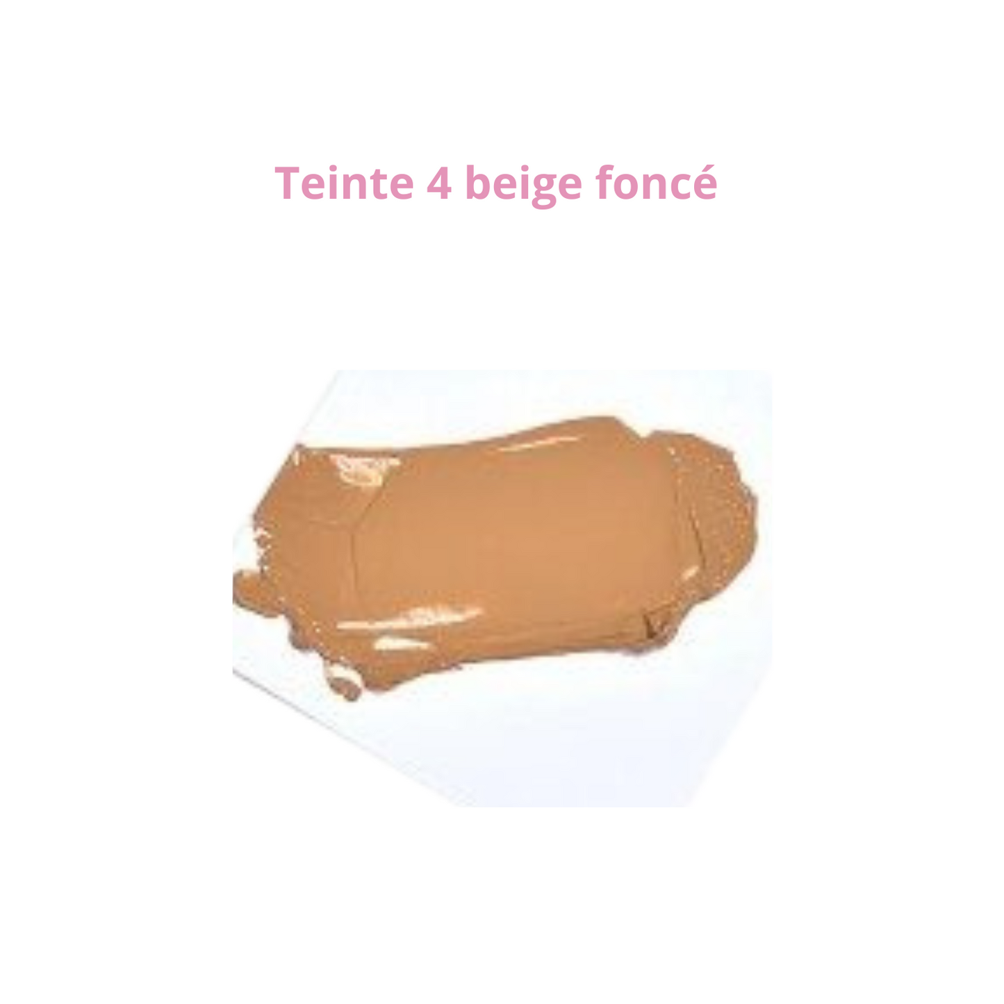 Correcteur Anti-Cerne – Kevin & Coco