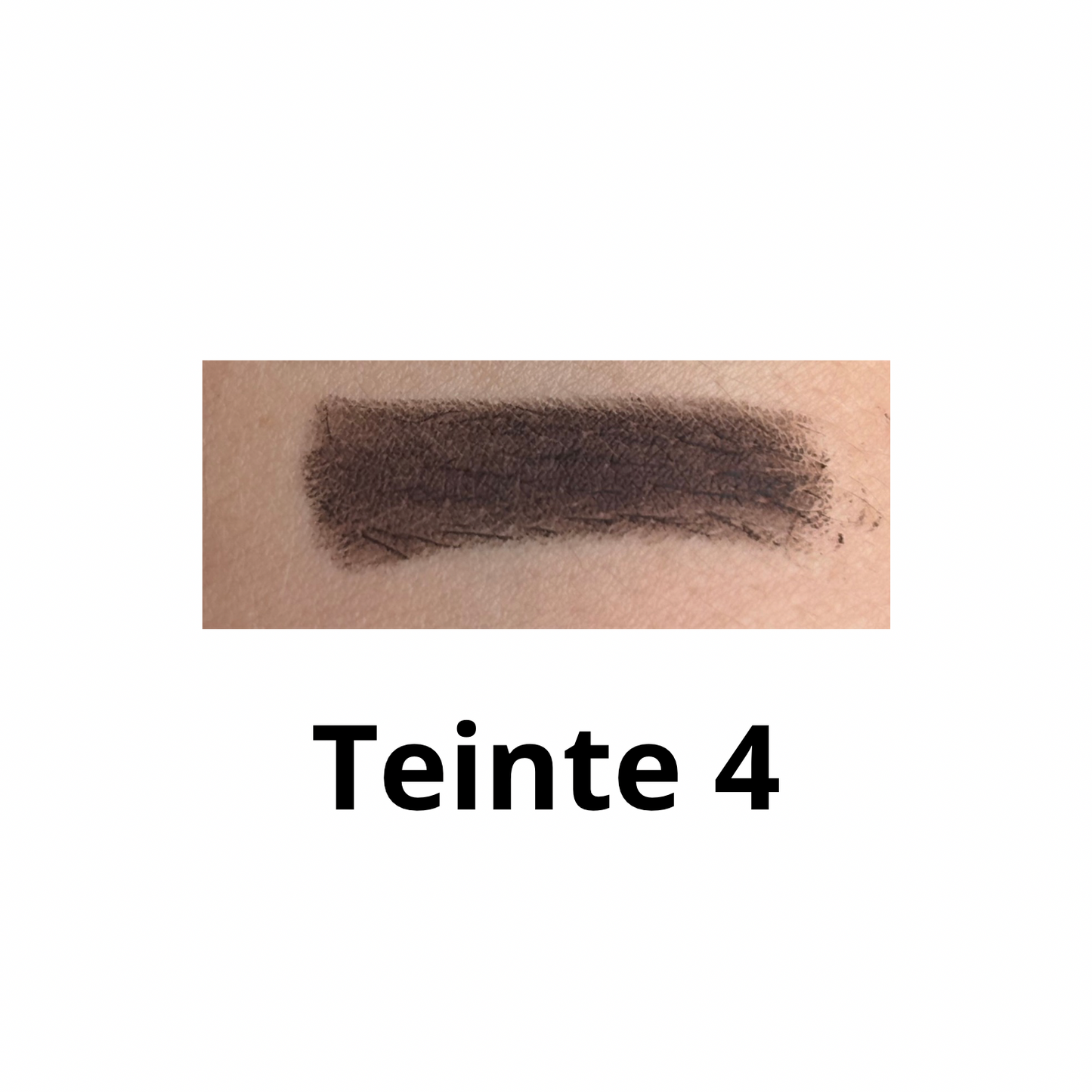 ✨ Crayon à Sourcils Double Embout – Yes Love