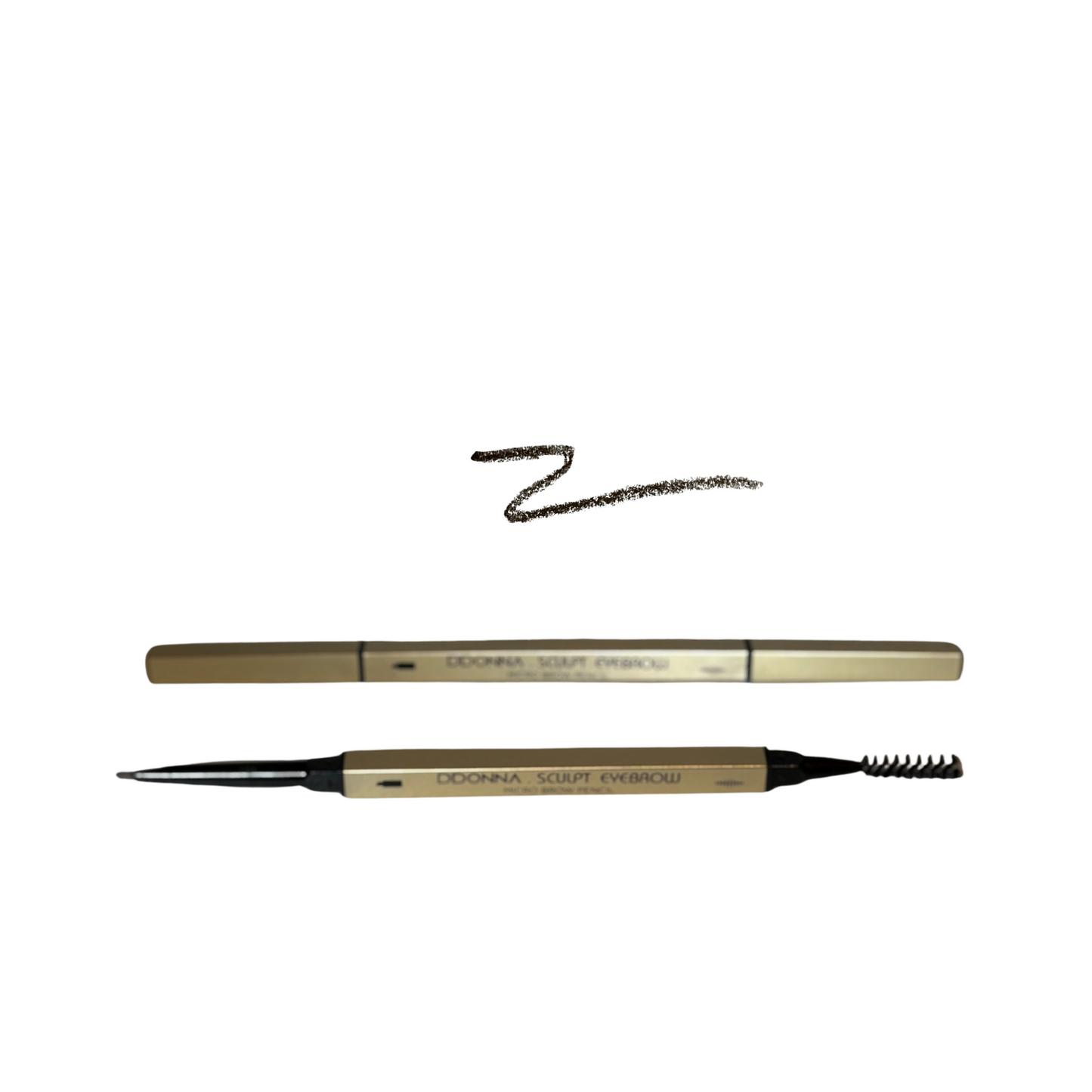Crayon à sourcils Sculpt eyebrow