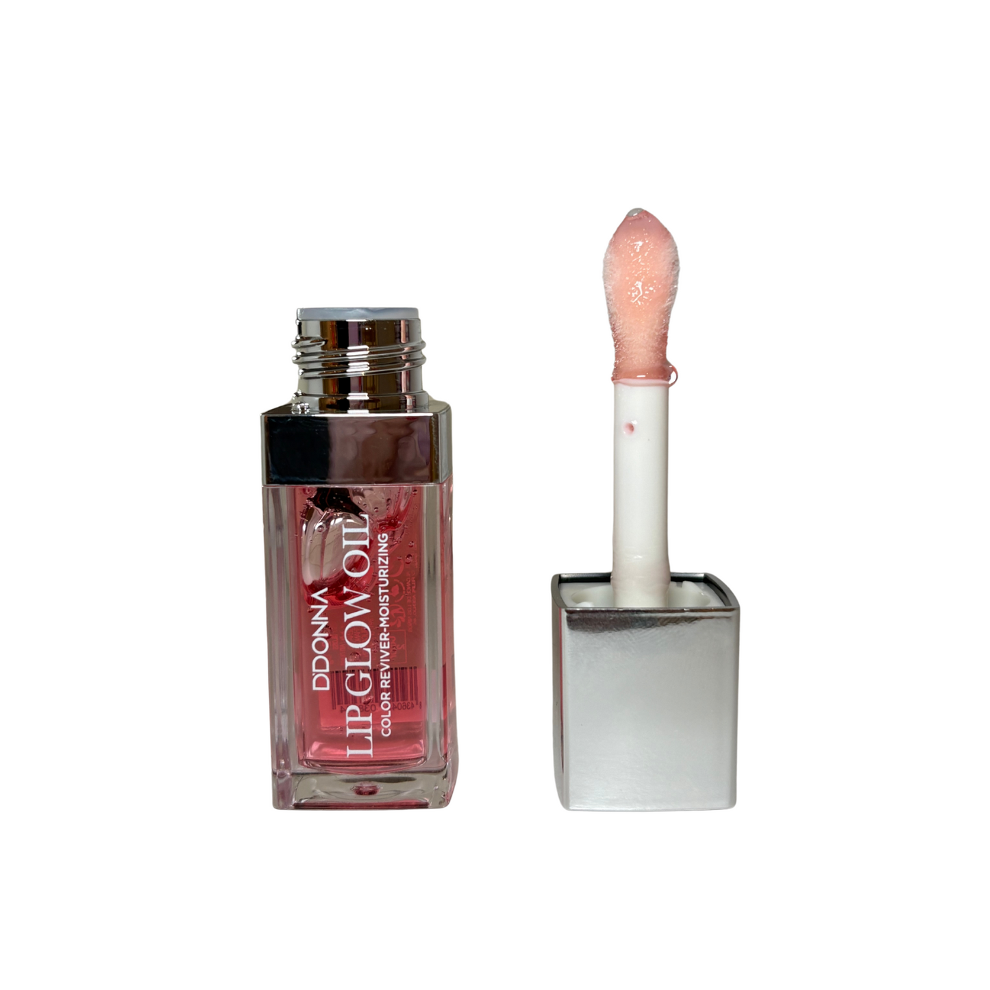 Gloss LIP GLOW OIL