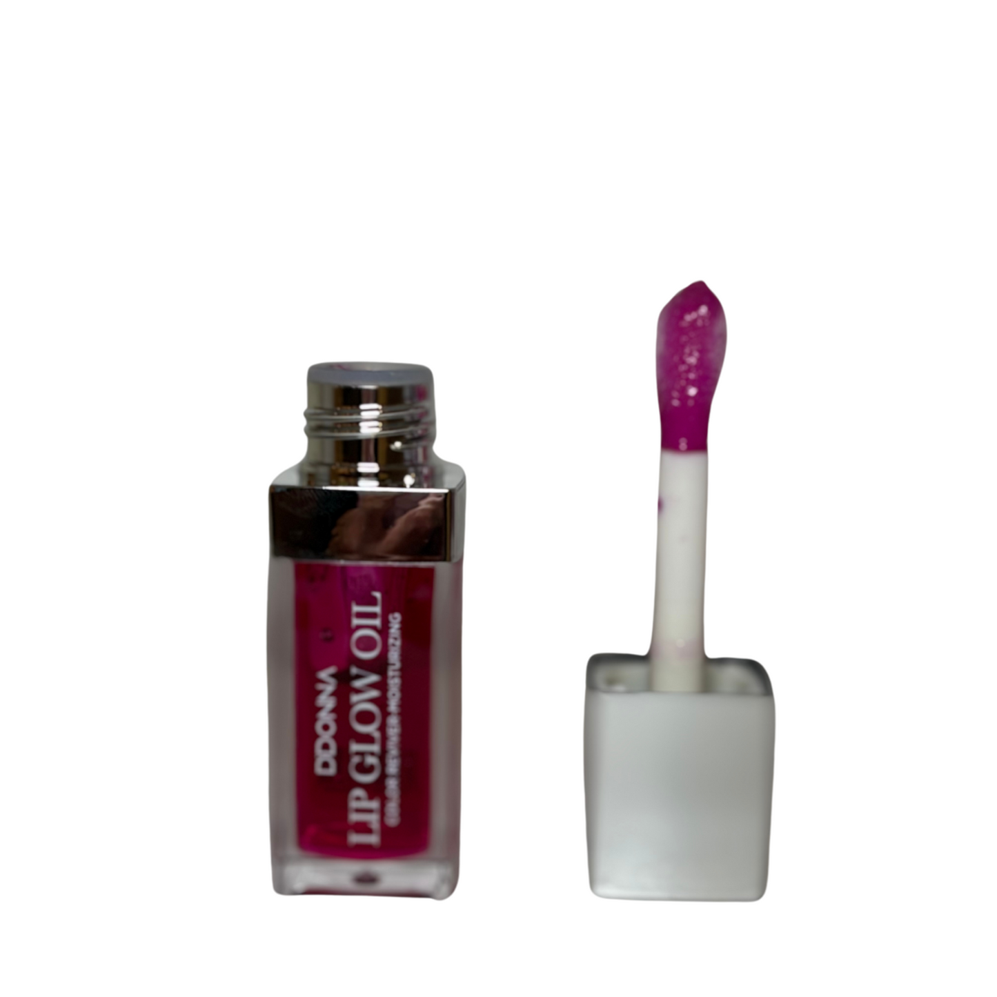 Gloss LIP GLOW OIL