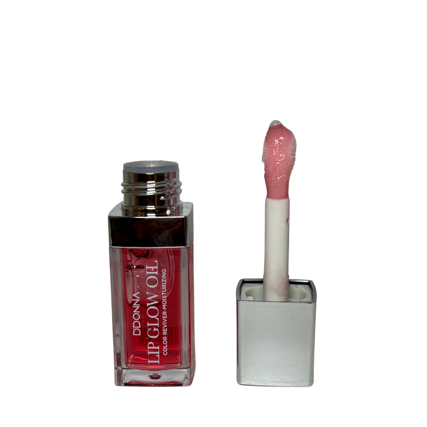 Gloss LIP GLOW OIL