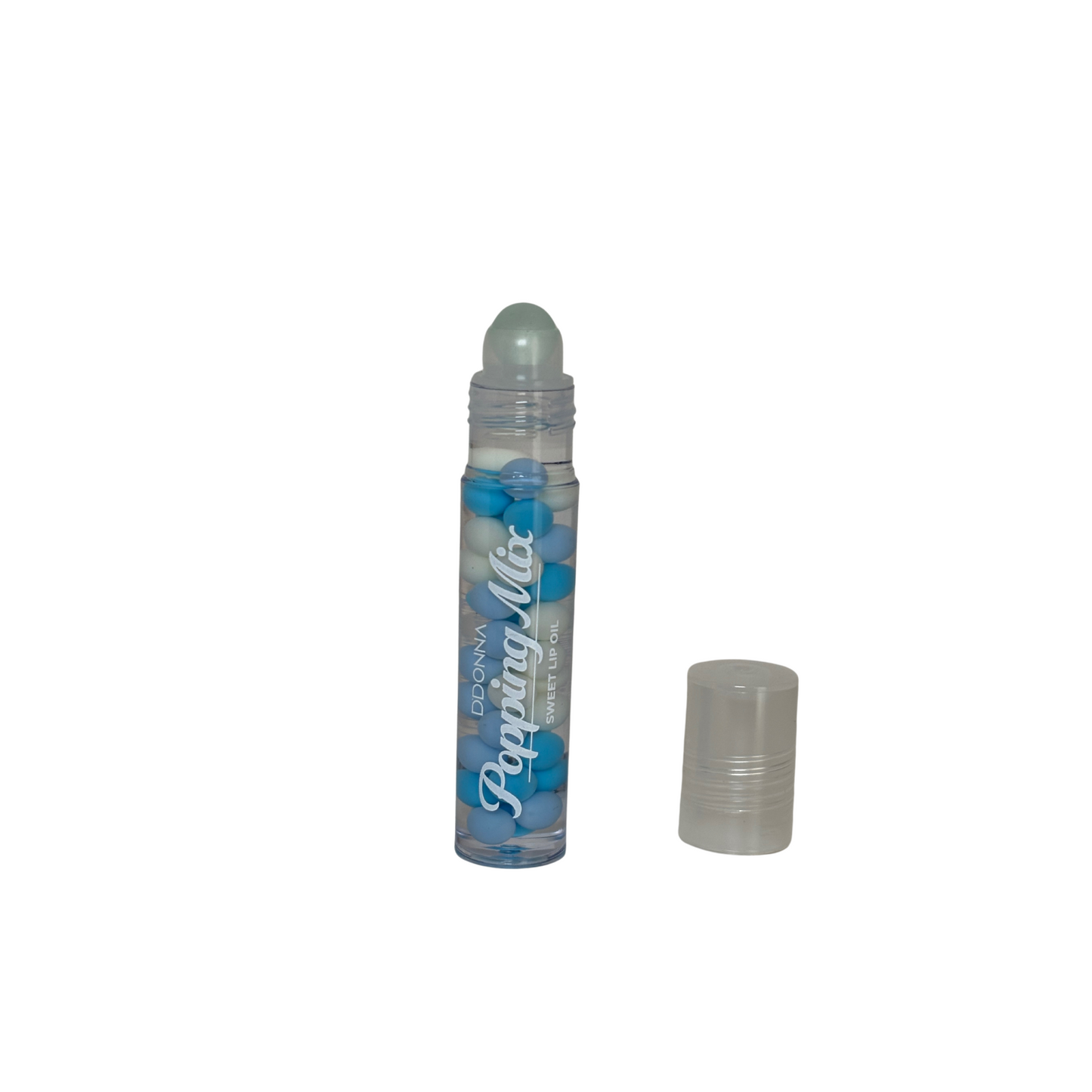 Gloss Popping Mix Roll on