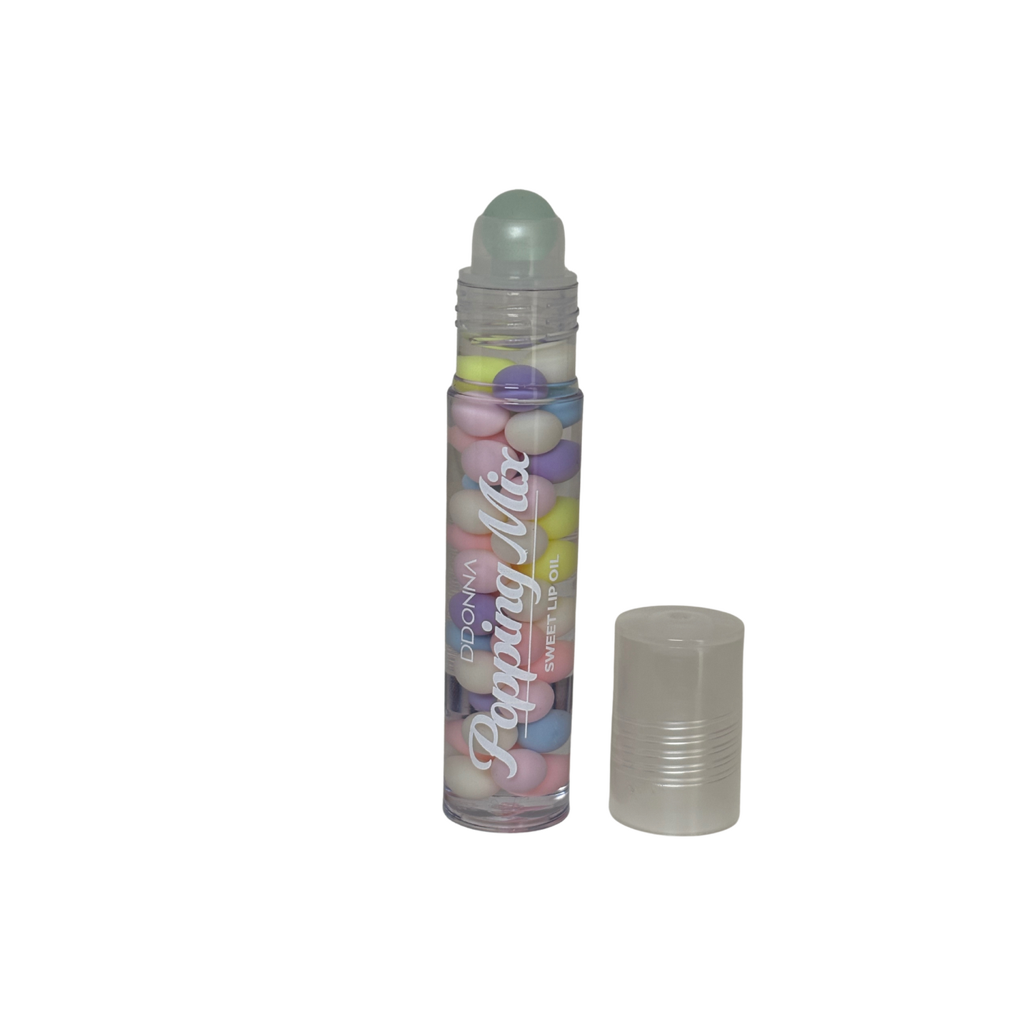 Gloss Popping Mix Roll on