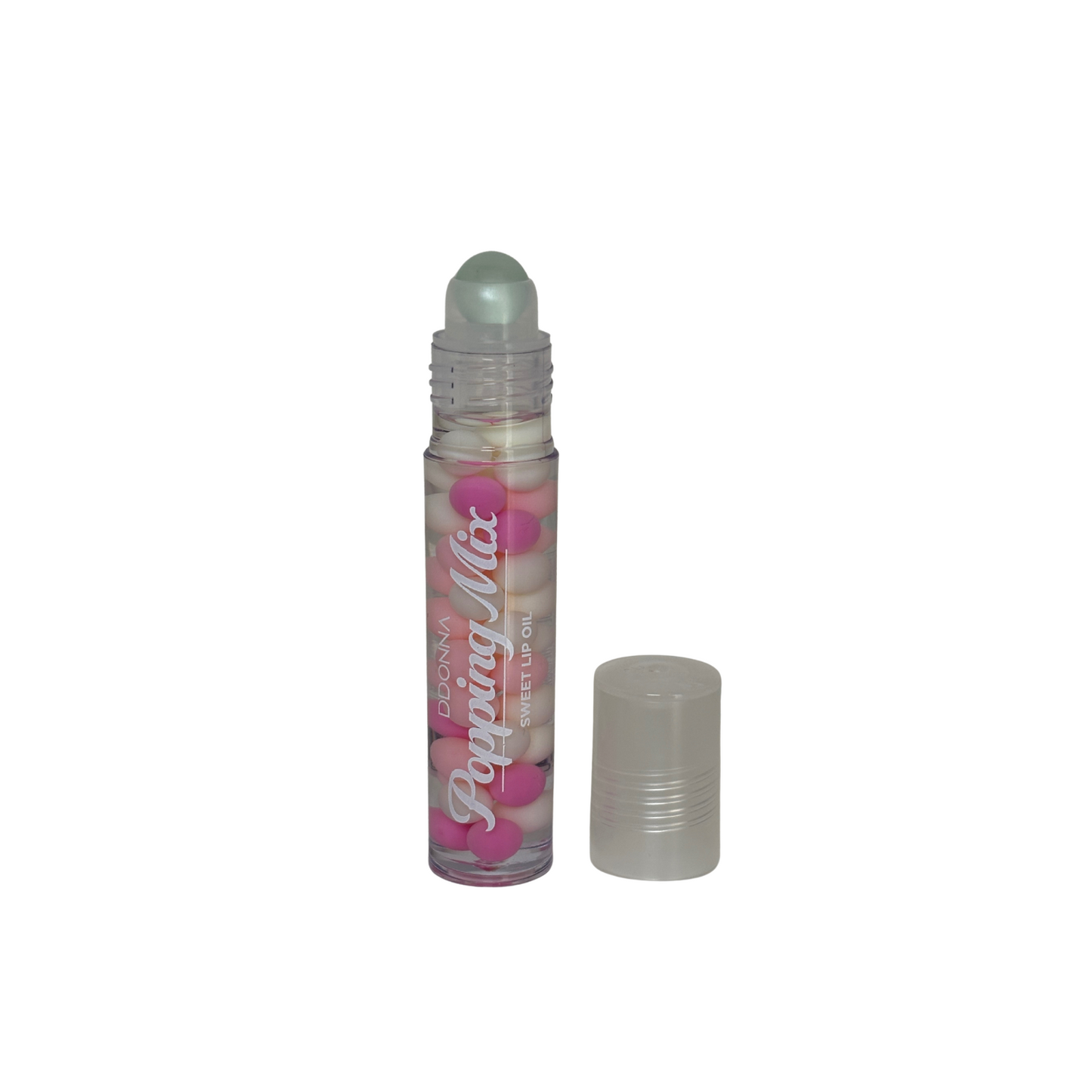 Gloss Popping Mix Roll on