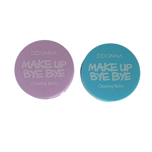 Baume démaquillant - BYE BYE -50g