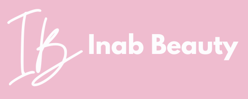 Inab Beauty