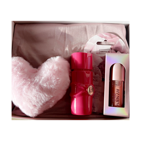 🌙 Coffret Only Candy – Spécial Aïd