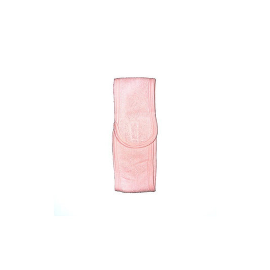 Bandeau à cheveux - Yes Love