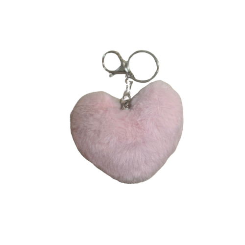 💖 💖 💖 Coffret So…My Love - collection Saint‑Valentin 💖