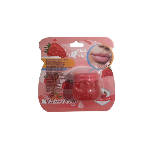 💖 💖 💖 Coffret So…My Love - collection Saint‑Valentin 💖