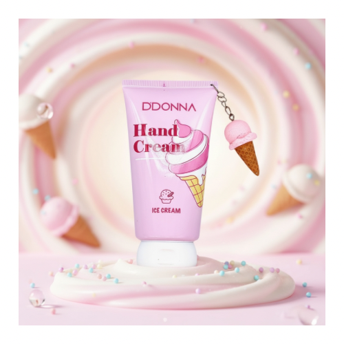 💖 💖 💖 Coffret So…My Love - collection Saint‑Valentin 💖