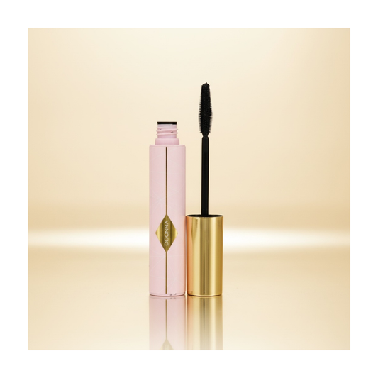 💗 Mascara Long & Volume Lash Waterproof – DDONNA