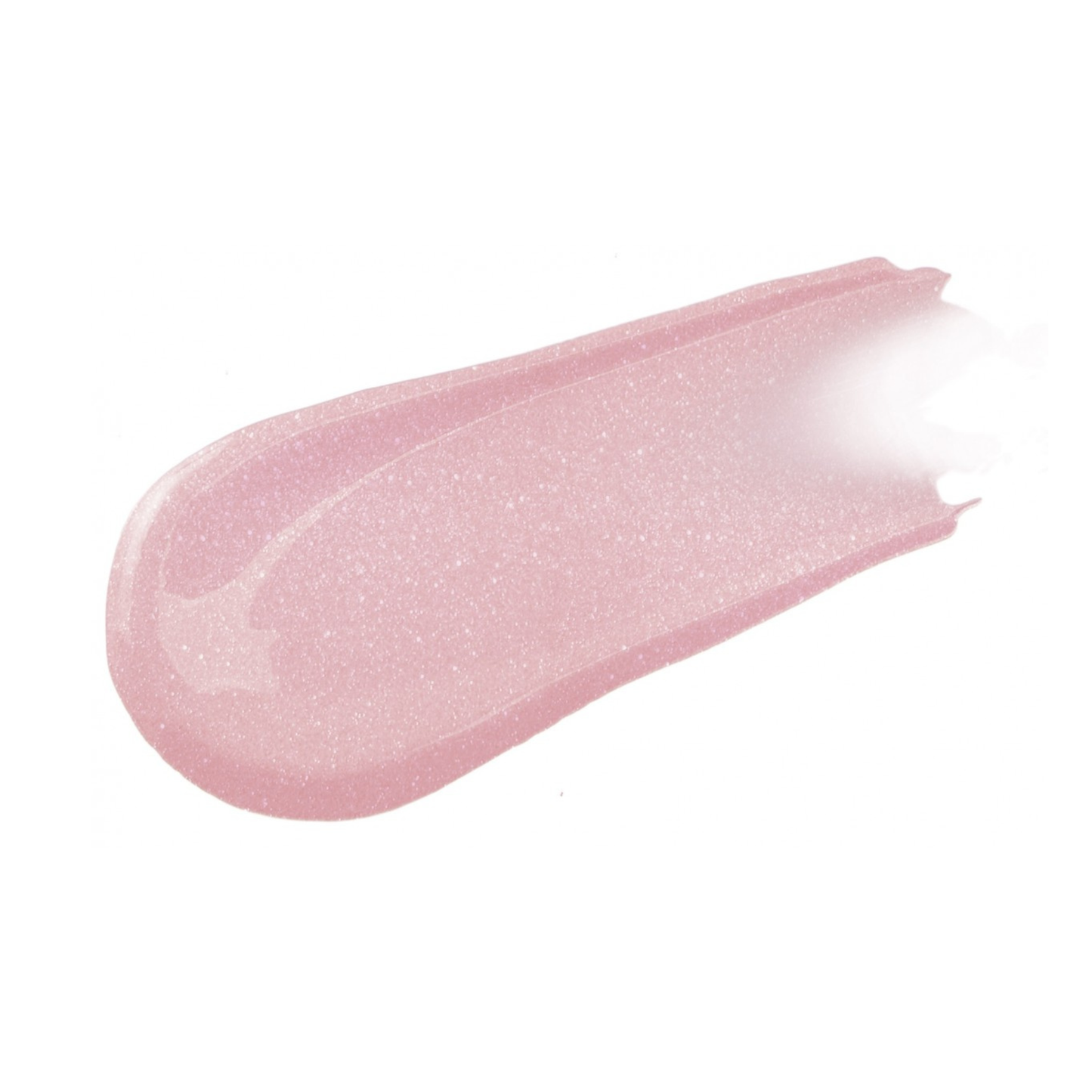 🐻 Baume & Gloss ourson 2 en 1 - - D’Donna