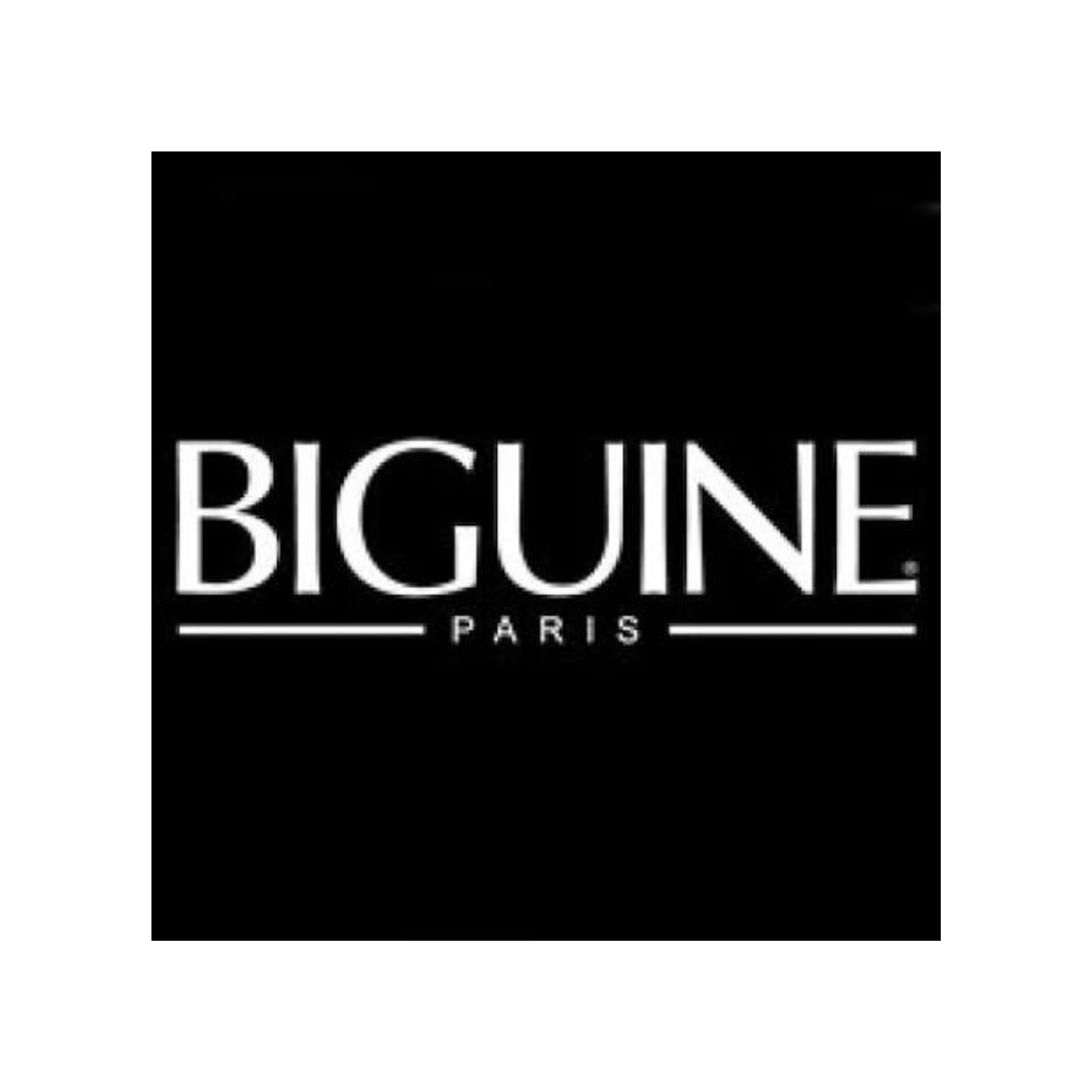 🧖‍♀️ Set Accessoires Skincare – BUIGUINE Paris