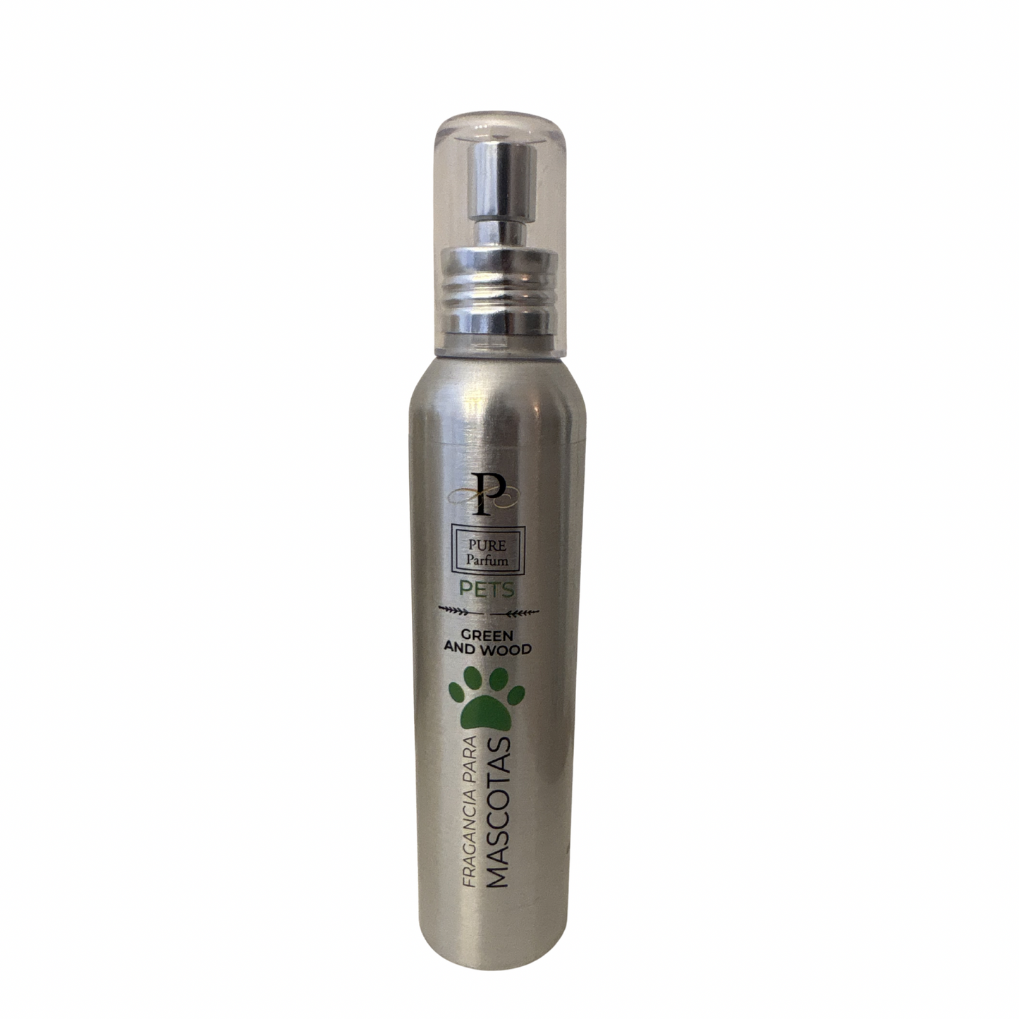 Parfum pour Animaux Prady – Mascotas-150ml