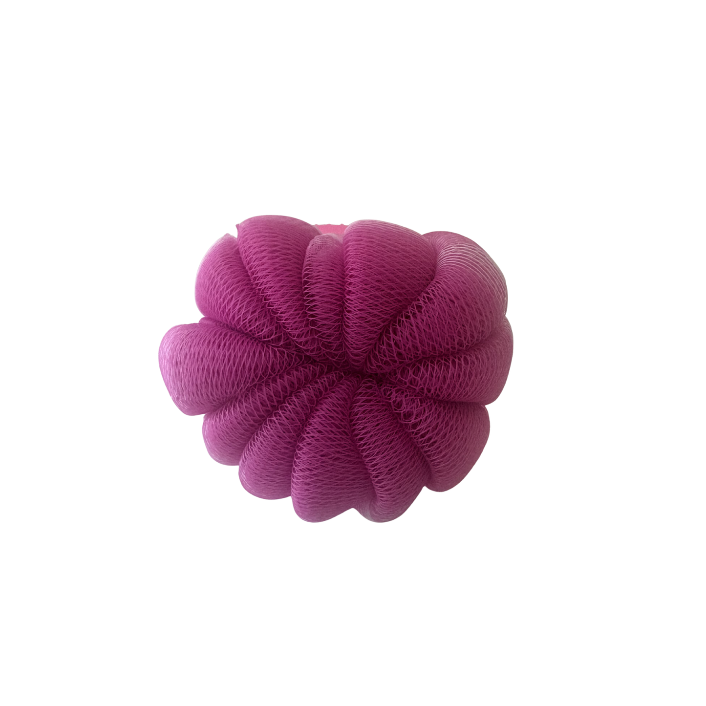 Fleur de douche avec poignée – Rose ou Bleu