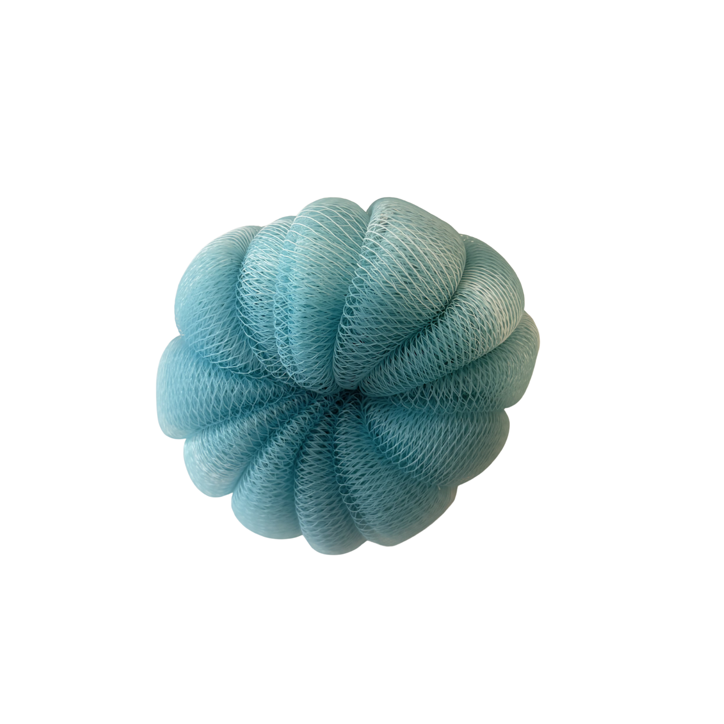 Fleur de douche avec poignée – Rose ou Bleu