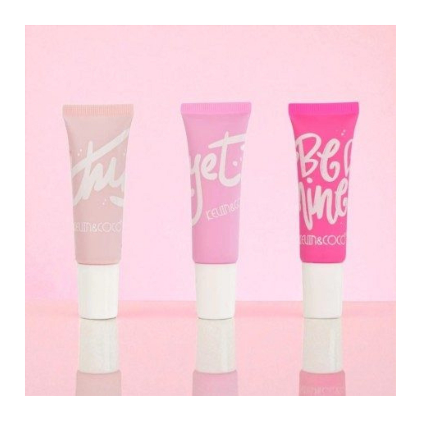 Blush liquide Little Princess -Kevin & Coco