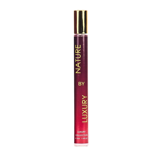 Parfum de poche 35ml - Nature Hypnotique - by Luxury