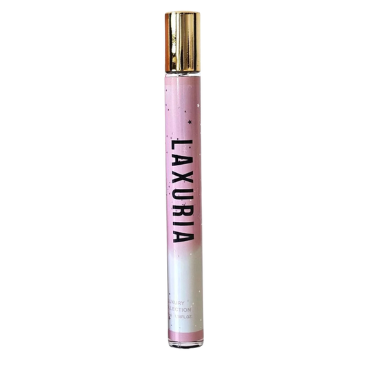 Parfum de poche Opium Laxuria -35ml Luxury