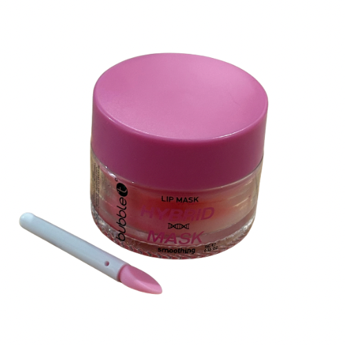 🌸 Masque Lèvres – Bubble T Cosmetics