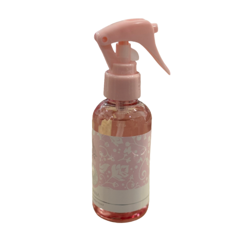 🌸 Désodorisant d’Intérieur Parfum Yara rose– D’Donna (100 ml)