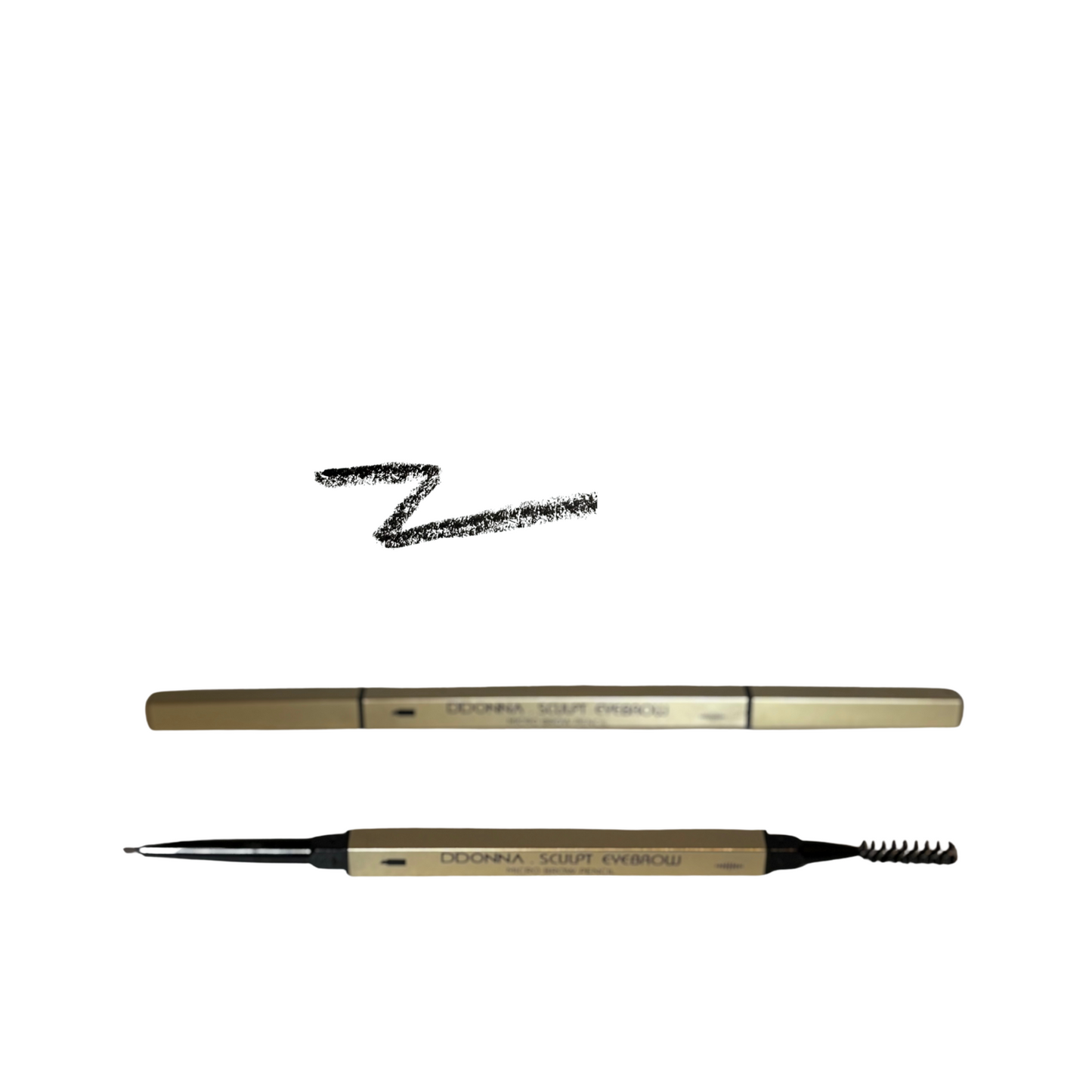 Crayon à sourcils Sculpt eyebrow