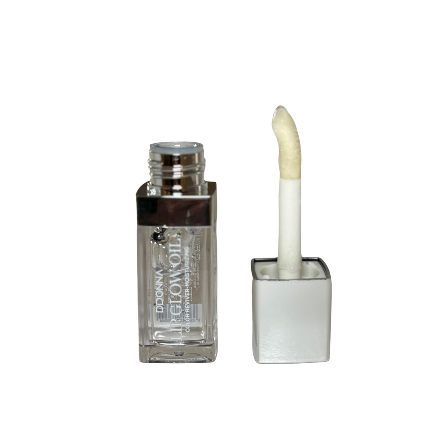 Gloss LIP GLOW OIL