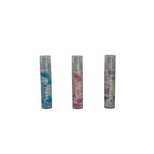 Gloss Popping Mix Roll on